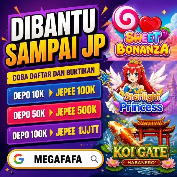 nama nama situs slot deposit pulsa tanpa potongan
