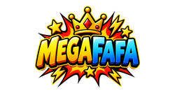 nama nama situs slot deposit pulsa tanpa potongan